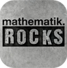 mathematik.rocks